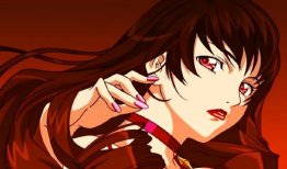 痴母动漫在线观看无修,无修版，沉浸式情感体验之旅