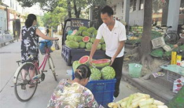 山西运城吃瓜爆料事件,揭秘背后真相与网络舆论风暴